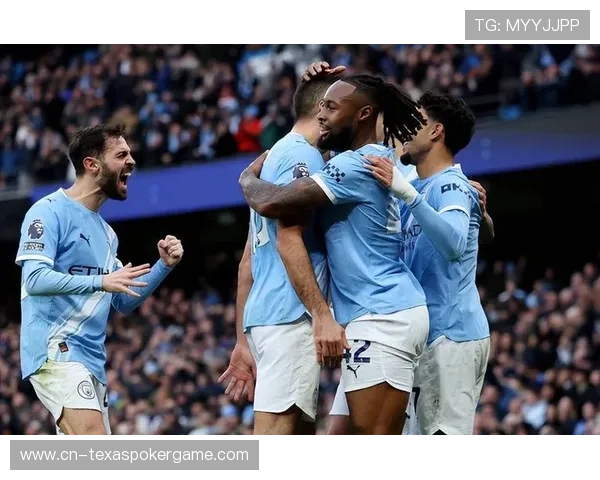 曼城击败狼队一役，新援格伊首秀助球队完成零封。