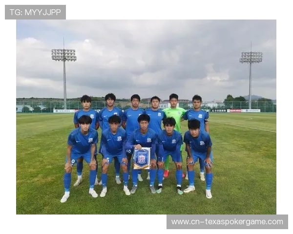 罚分后联赛竞争平衡短期打破，长期促俱乐部注重青训