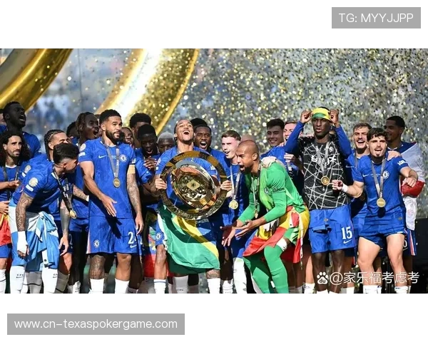 法甲冬歇期后赛程密集，球队轮换成关键