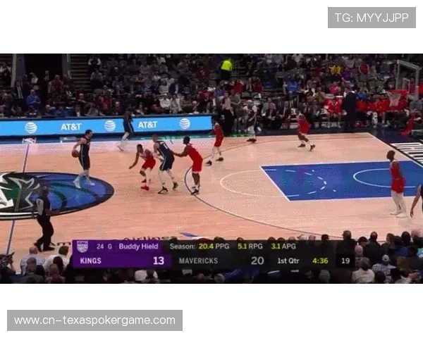 快攻场均1.56次仍处历史高位,反击效率成中游球队生存法则 快攻场均1.56次仍处历史高位,反击效率成中游球队生存法则