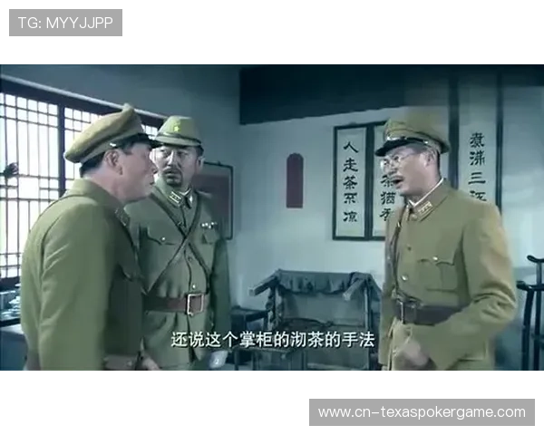 战术高压反抢应用：门兴局部53次一对一成功案例