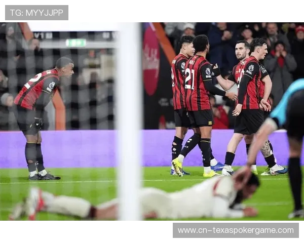 索博红牌事件折射英超裁判尺度不一，专家呼吁统一标准