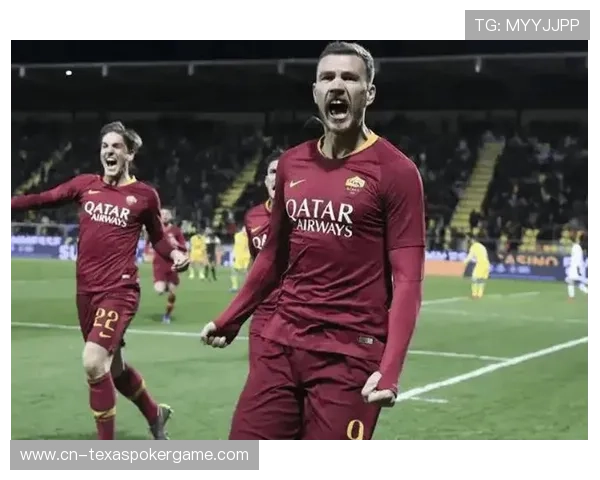 多特蒙德与亚特兰大上演对攻战，高位逼抢战术对决引关注