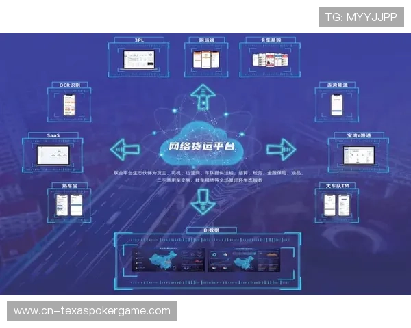 分布式处理架构在智能化推进期普及 显著提升了多路超高清画面的渲染效率 分布式处理架构在智能化推进期普及 显著提升了多路超高清画面的渲染效率
