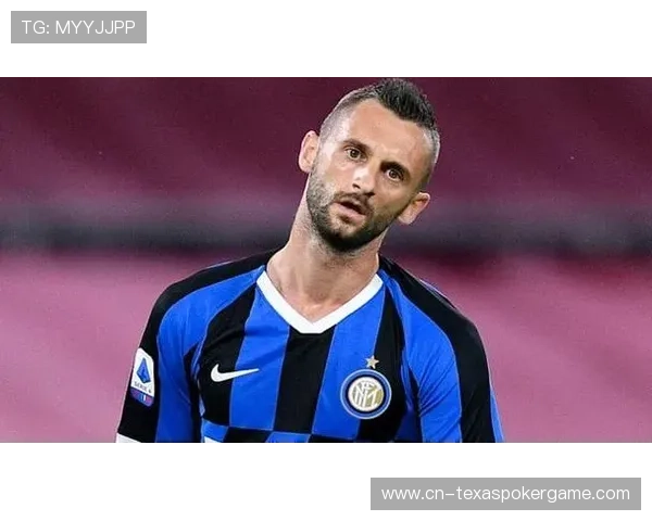 意甲工资支出榜解析：国米1.39亿欧元第一，财政健康与竞技成绩的平衡