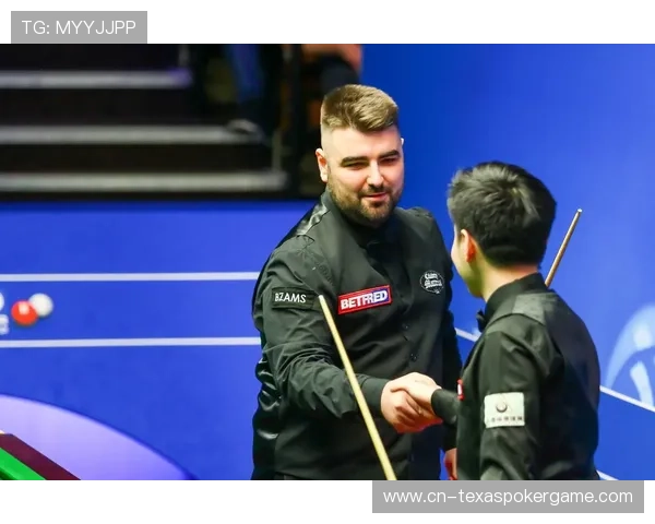 桑德兰主帅勒布理斯：阿森纳多年建队做得真不错，我们输的心服口服