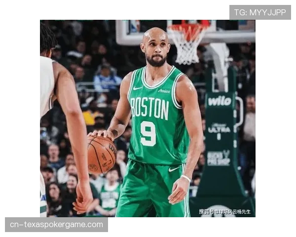 凯尔特人主场大胜雄鹿，马祖拉大幅增加蒂尔曼时间优化小阵容防守