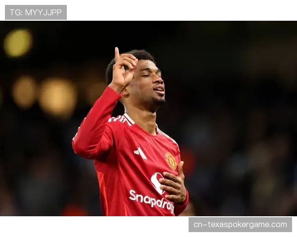 深度复盘：曼联客场0-2不敌纽卡，滕哈赫战术再遭质疑