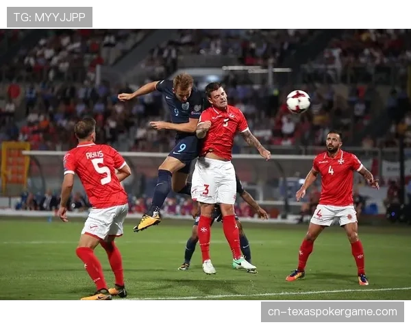 《队报》前瞻：保级关键战，特鲁瓦或祭出541铁桶阵