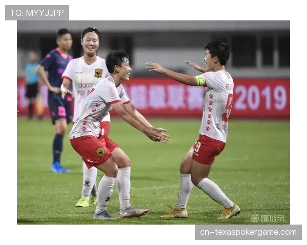 评论：密集赛程下，各队轮换策略与核心球员上场时间管理成关键