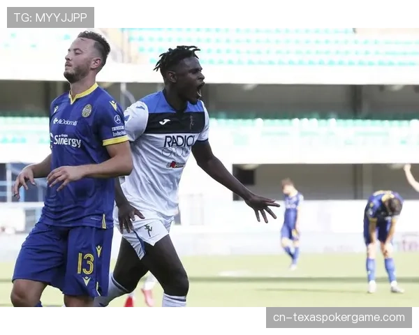 即时战报：亚特兰大对阵都灵，萨帕塔头球破门暂列射手榜第三